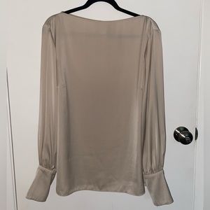 H&M Blouse